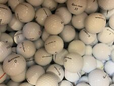 TAYLORMADE MIXED MODEL PEARL