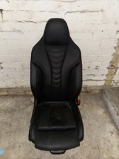 BMW 8 SERIES 840I 850i GRAN COUPE MK2 G16 2019-23 DRIVER RIGHT Front Seat