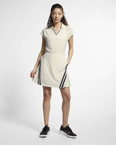 Nike dri fit women - dri, golf