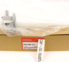 HONDA Genuine VFR400R RVF400 Fuel Auto Cock Assy NIB 16950-MR8-073 JAPAN NEW