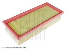 Air Filter FOR ROVER 25 2.0