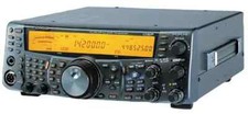 Kenwood 2000x ts2000x - kenwood, ts-2000x