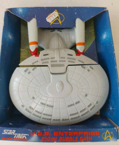 Star trek tng uss enterprise - trek,