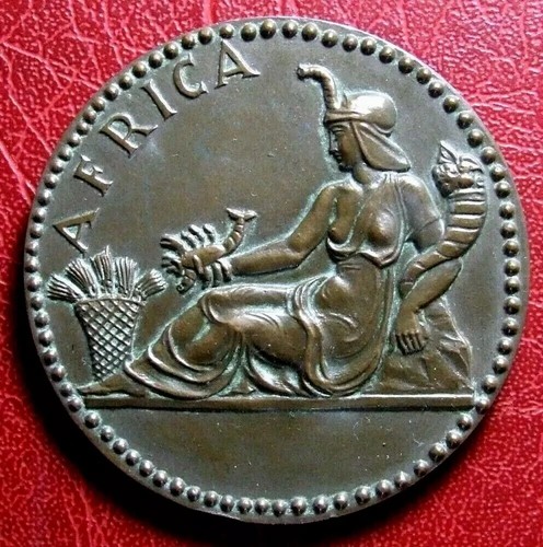 Africa egypt nude - egypt, seated