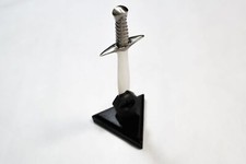 LOTR Hobbit Sting Bilbo Baggins sword Letter opener