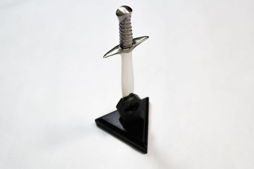 Lotr hobbit sting bilbo - hobbit,