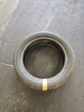 205/50/16 5MM PIRELLI P6000