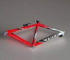 Trek 4500 Mountian Bike