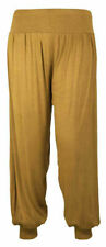 WOMENS HAREM ALI BABA PANTS