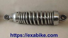 shock absorber for Yamaha XV 1100 from 1986 to 1999