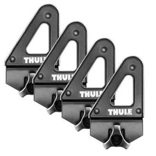New Thule 503 Load Stop 4