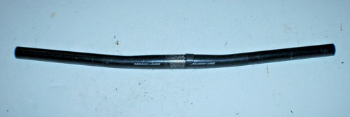 Mongoose vintage mtb flat bar - vintage,
