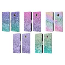 MONIKA STRIGEL GLITTER