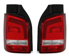 For VW T5 Facelift GP From
