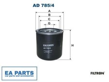 Air Dryer, compressed-air