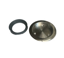 Kenwood kMix KMX75 - Bowl Base