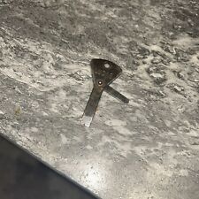 ferguson te20  Lucas Points