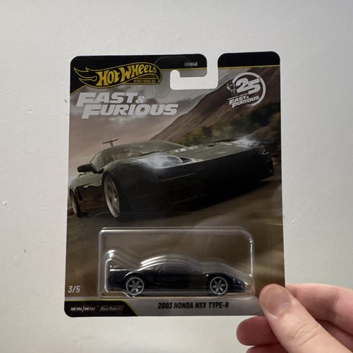 Hot wheels premium - wheels, &