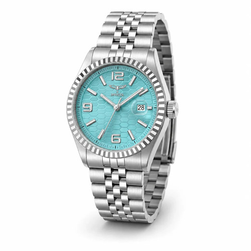 Invicta specialty - invicta,