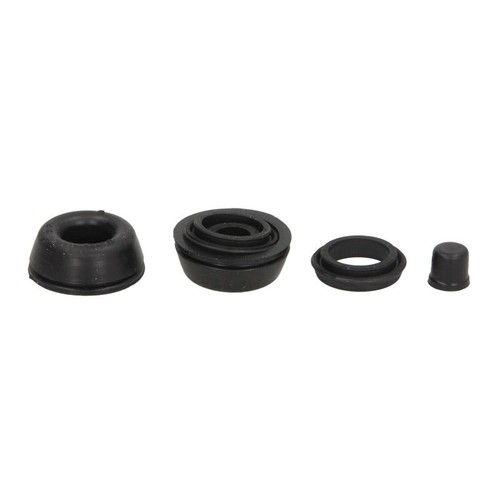 Brake piston repair - brake, kit