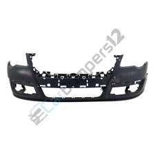 VW PASSAT B6 2005-09 FRONT