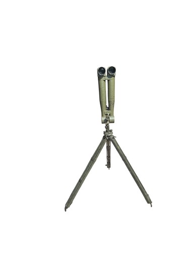 Ww2 romanian german pattern - romanian,