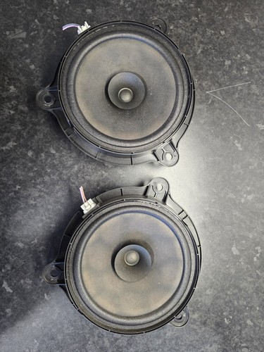Genuine renault captur mk1 - renault,