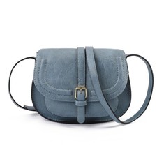 Crossbody Bags for Women,Small