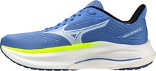 Mizuno Wave Inspire 22 Womens