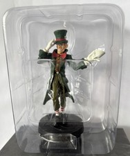 Eaglemoss DC COMICS Super Hero