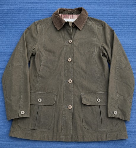 Vintage 90s bean - 90s, x