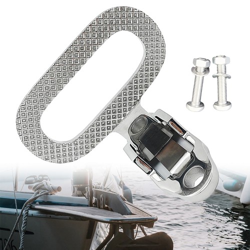 Marine boat yacht folding - folding, mast