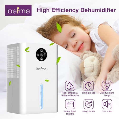 Mini 1800ml electric - 1800ml,