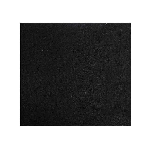 Efficient odour removal - removal, with