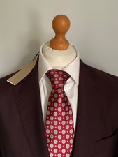 Mens *NEW* BURBERRY (LONDON)
