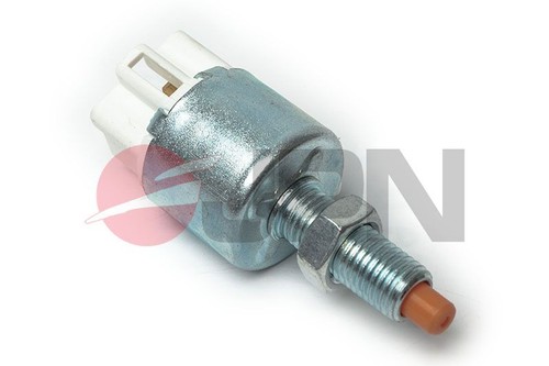 Fits lexus 300 stop light - es,