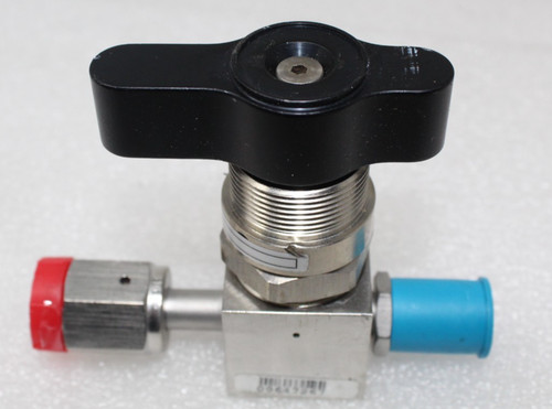Aptech ap3625sm 2pw fv4 - aptech, mv4