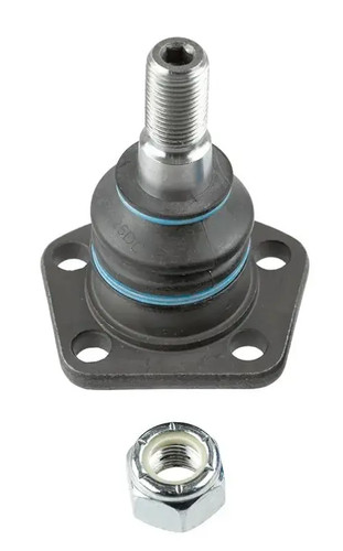 Wishbone pin lower 11794 - lower,