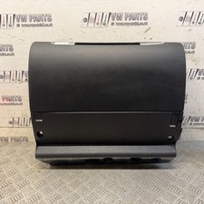 AUDI A3 8P GLOVEBOX 2004-2012