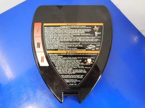 2005 seadoo jetski - seadoo, 4tec