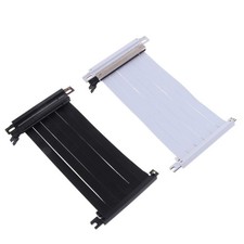 PCIe Riser Cable 3.0 x16
