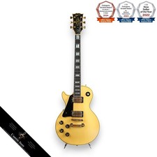 Gibson 1974 Les Paul Custom