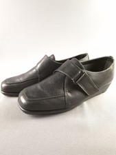 BHS TLC hook And Loop Woman's