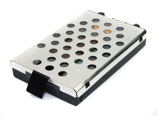 Panasonic toughbook hard - panasonic,
