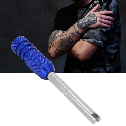 Professional tattoo machine - professional,