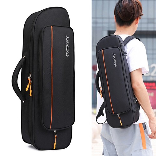 New fashionable oxford - fashionable,