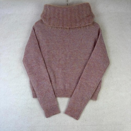 Acne studios raze mohair - studios,