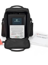 Seaward Europa Plus PAT Tester