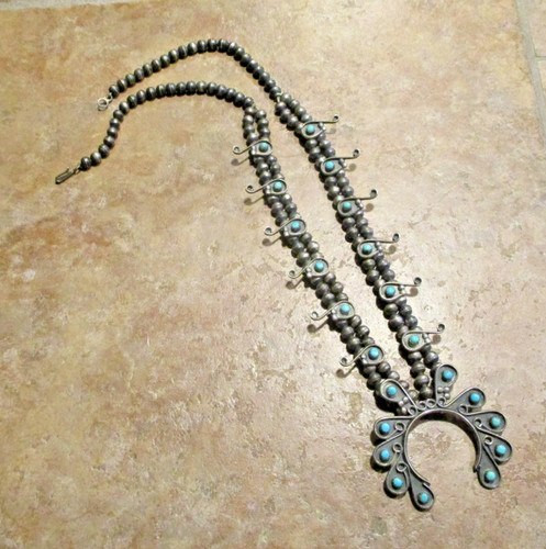 Estate unique old pawn - unique,