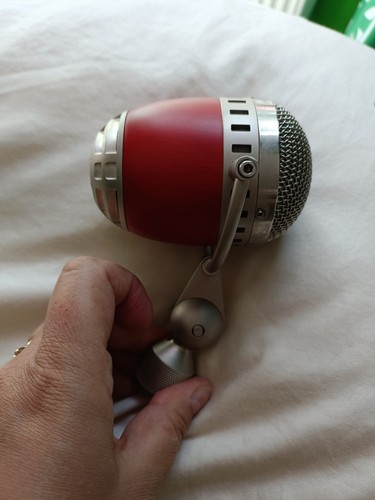 Electro voice blue cardinal - electro,